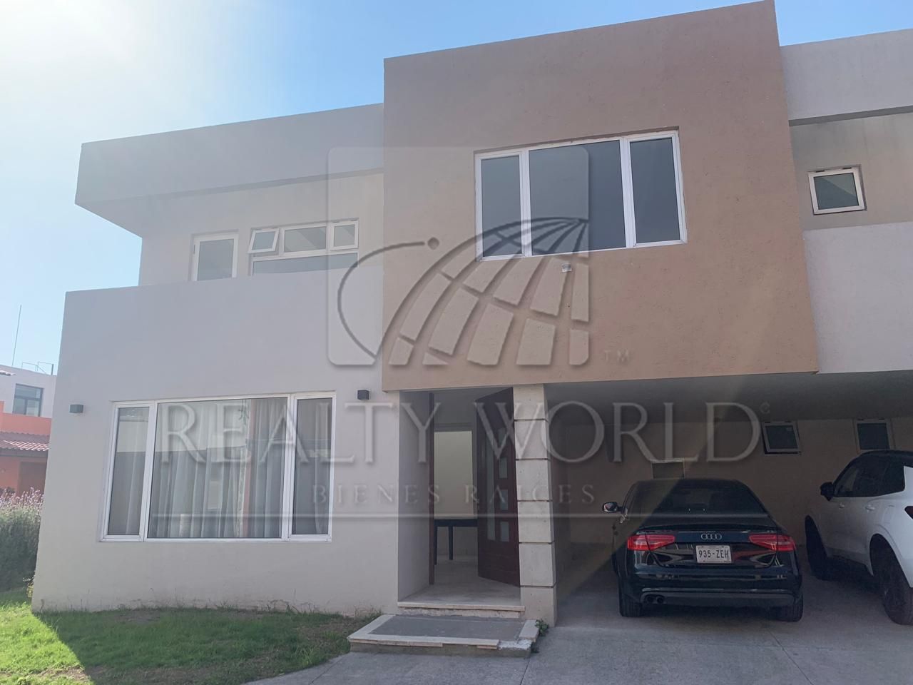 Casa en Venta en Bellavista