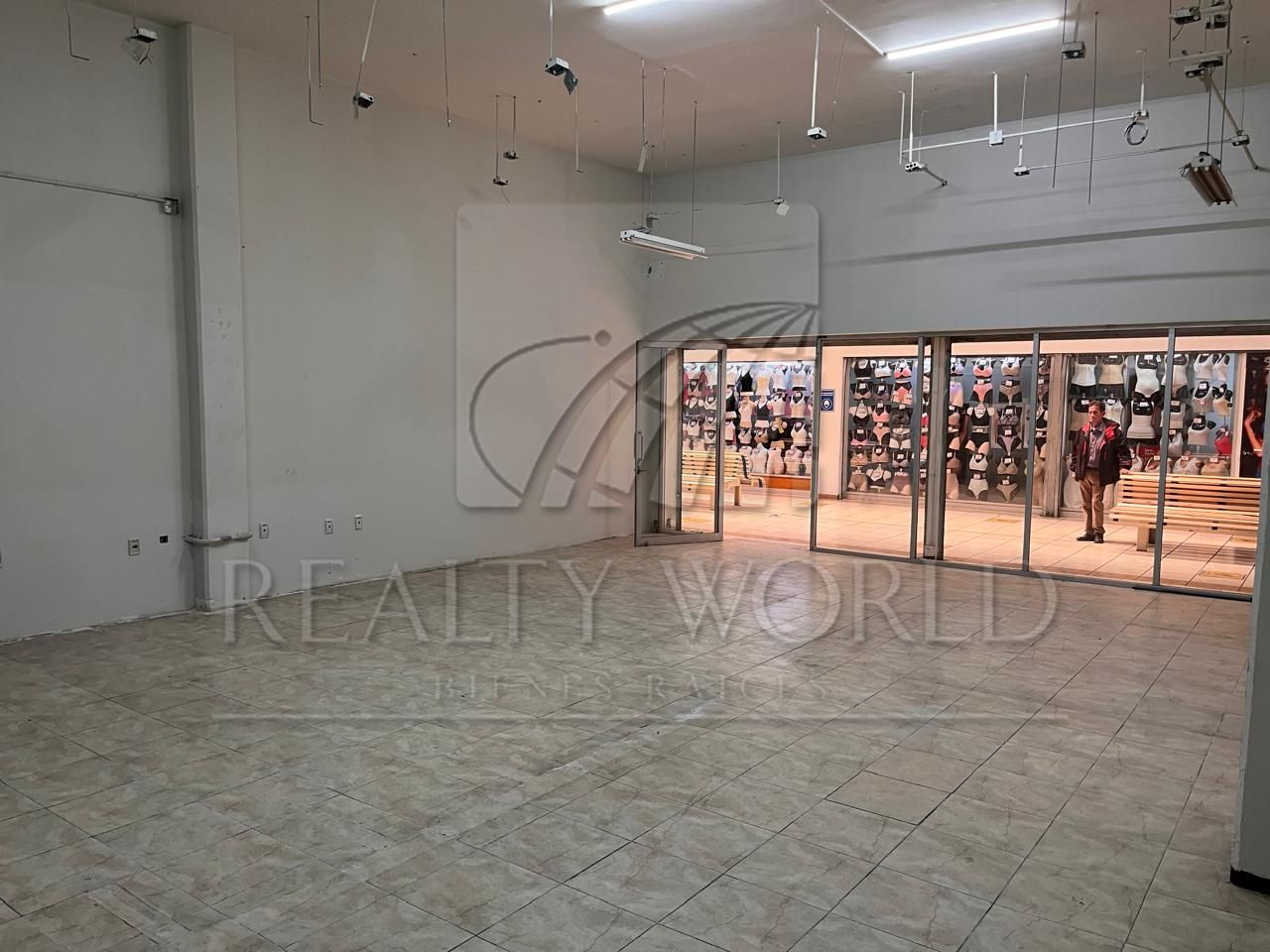 Local en Renta en Centro