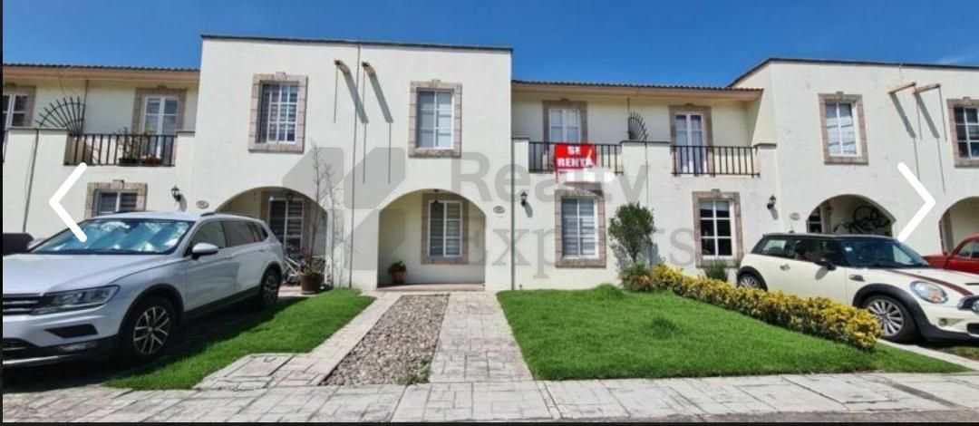 Casa en Venta en MASAI