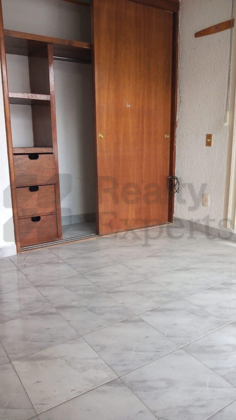Casa en Venta en Llano Grande