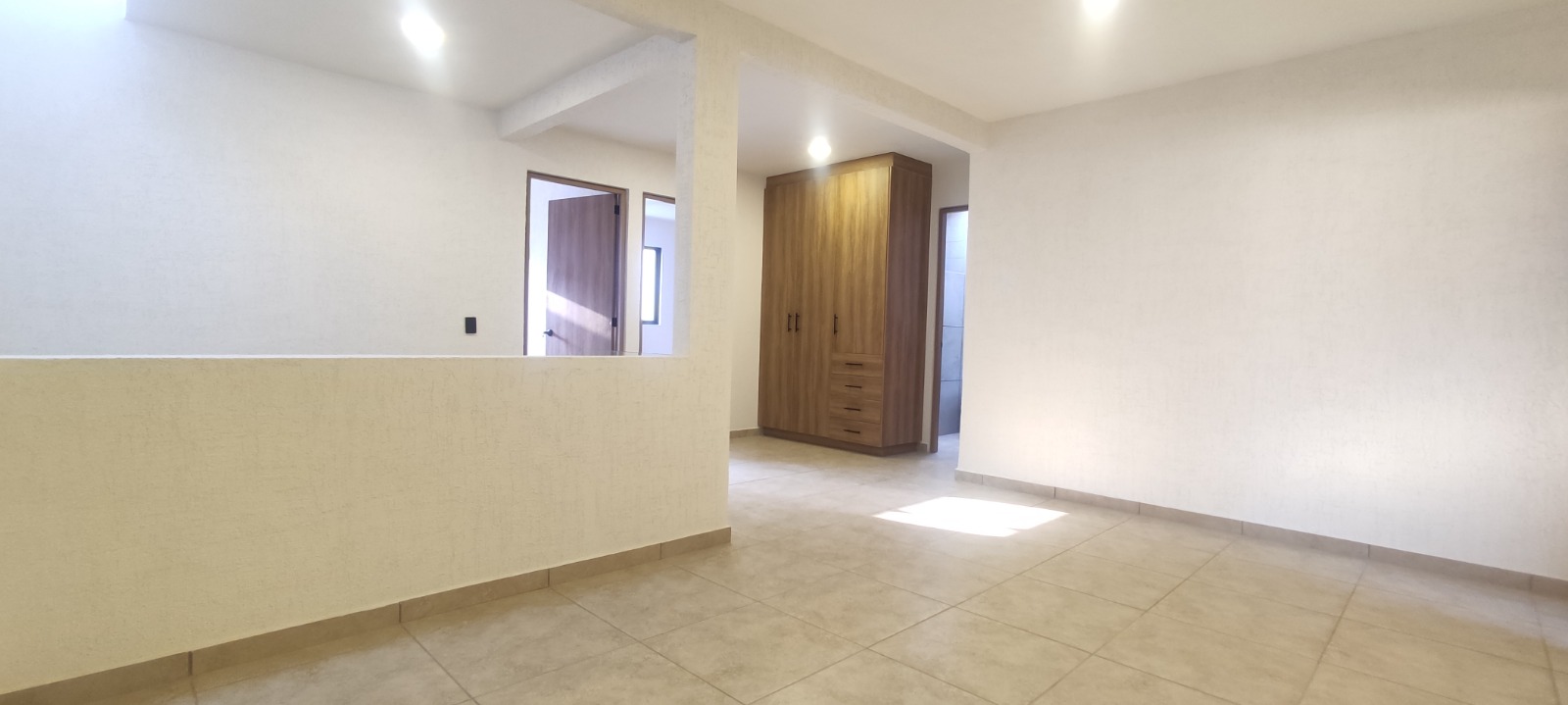 Casa en Venta en SANTA MARIA LA ASUNCION