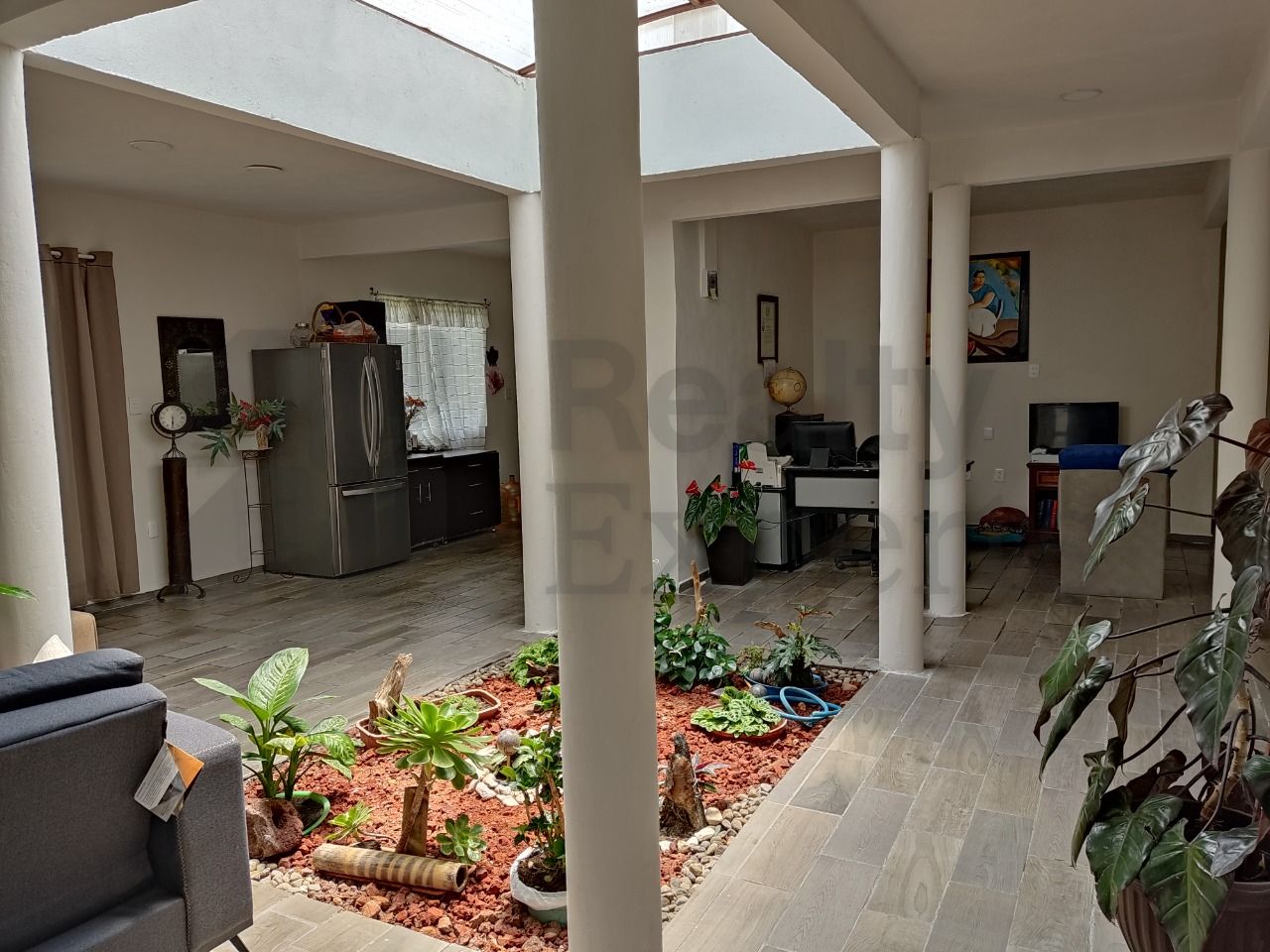 Casa en Venta en San Isidro