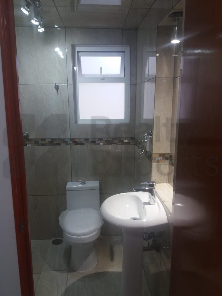 Casa en Renta en Casa Blanca