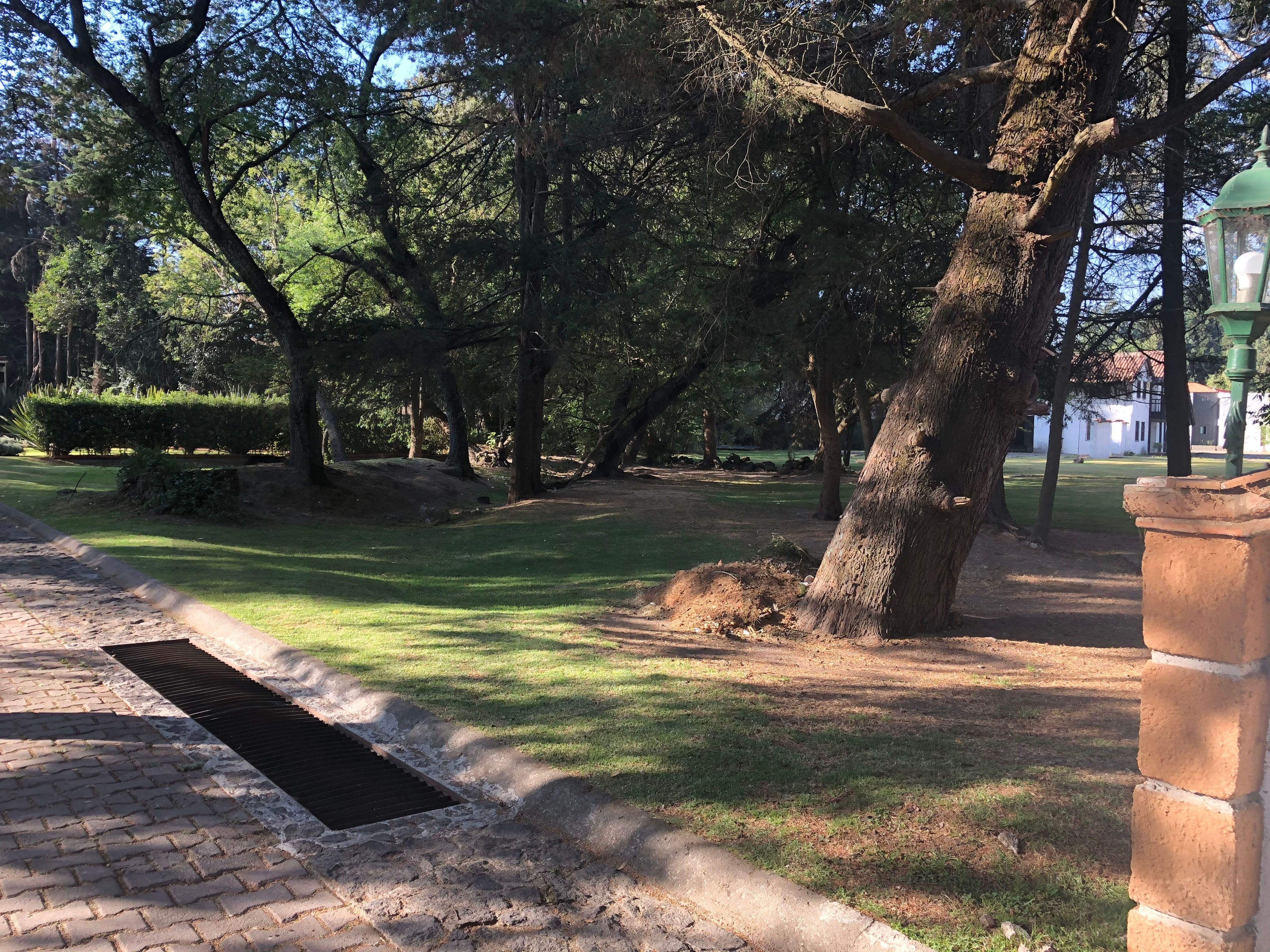 Terreno en Venta en Puerta del Carmen