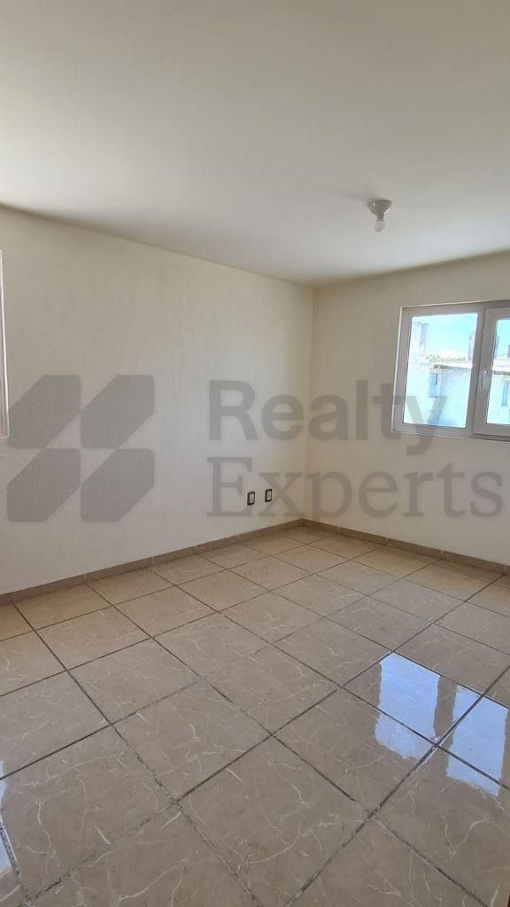 Casa en Venta en San Mateo Otzacatipan