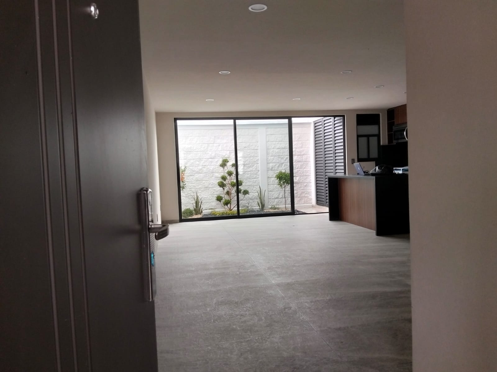 Casa en Venta en San Francisco