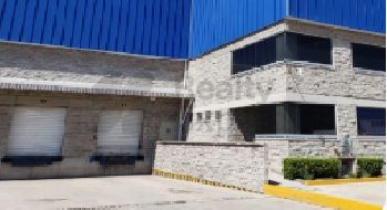 Bodega en Renta en La Bomba