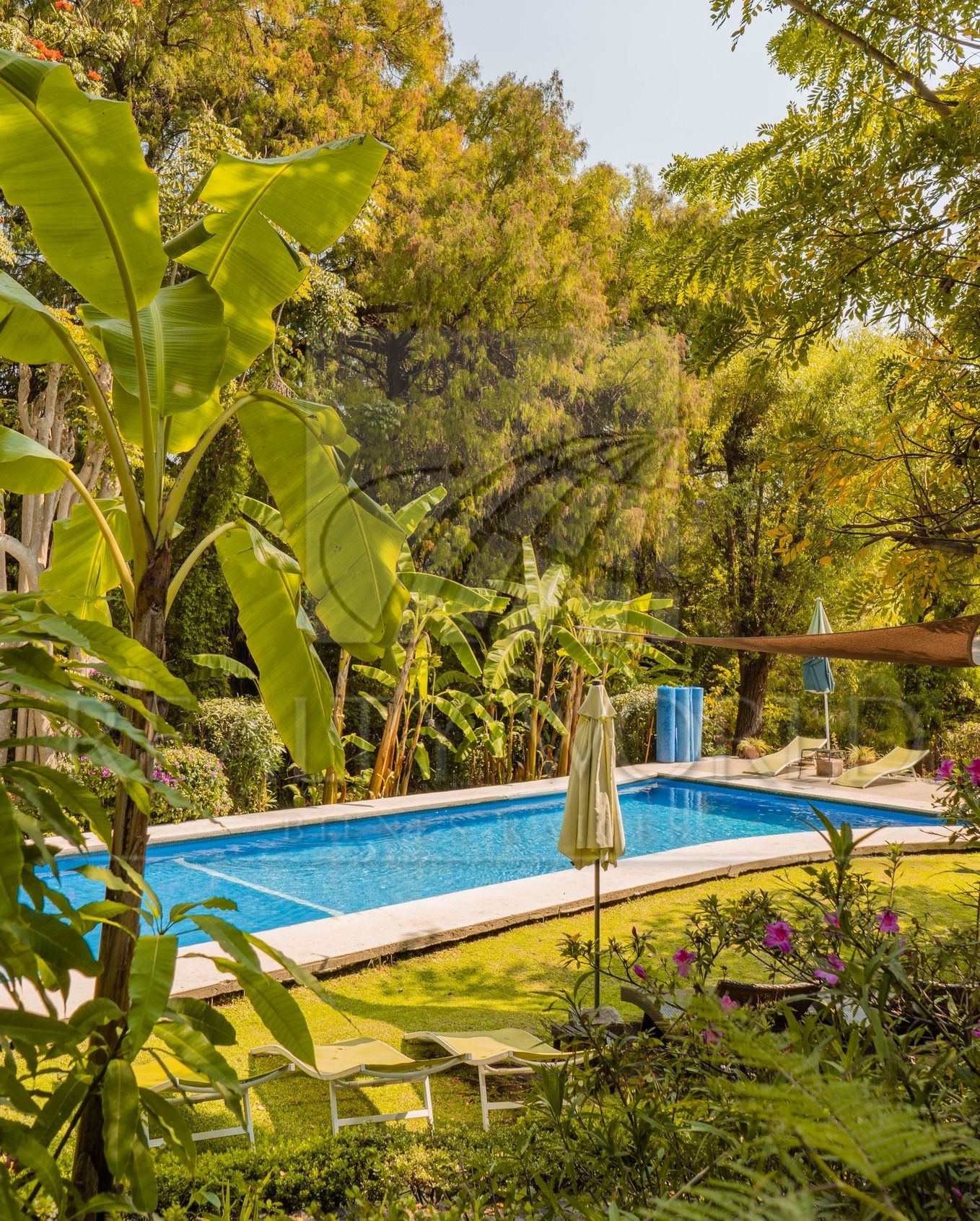 Hotel en Venta en La Ladrillera