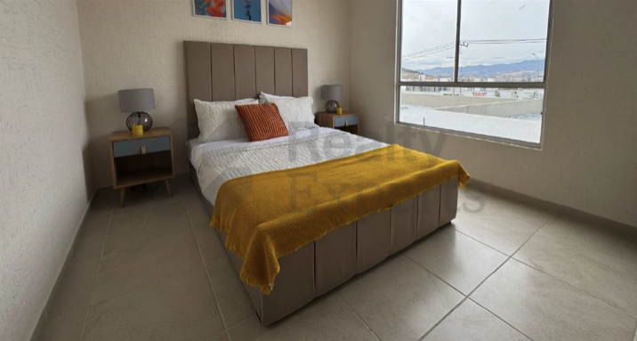 Casa en Venta en Idilica Alto Serraton