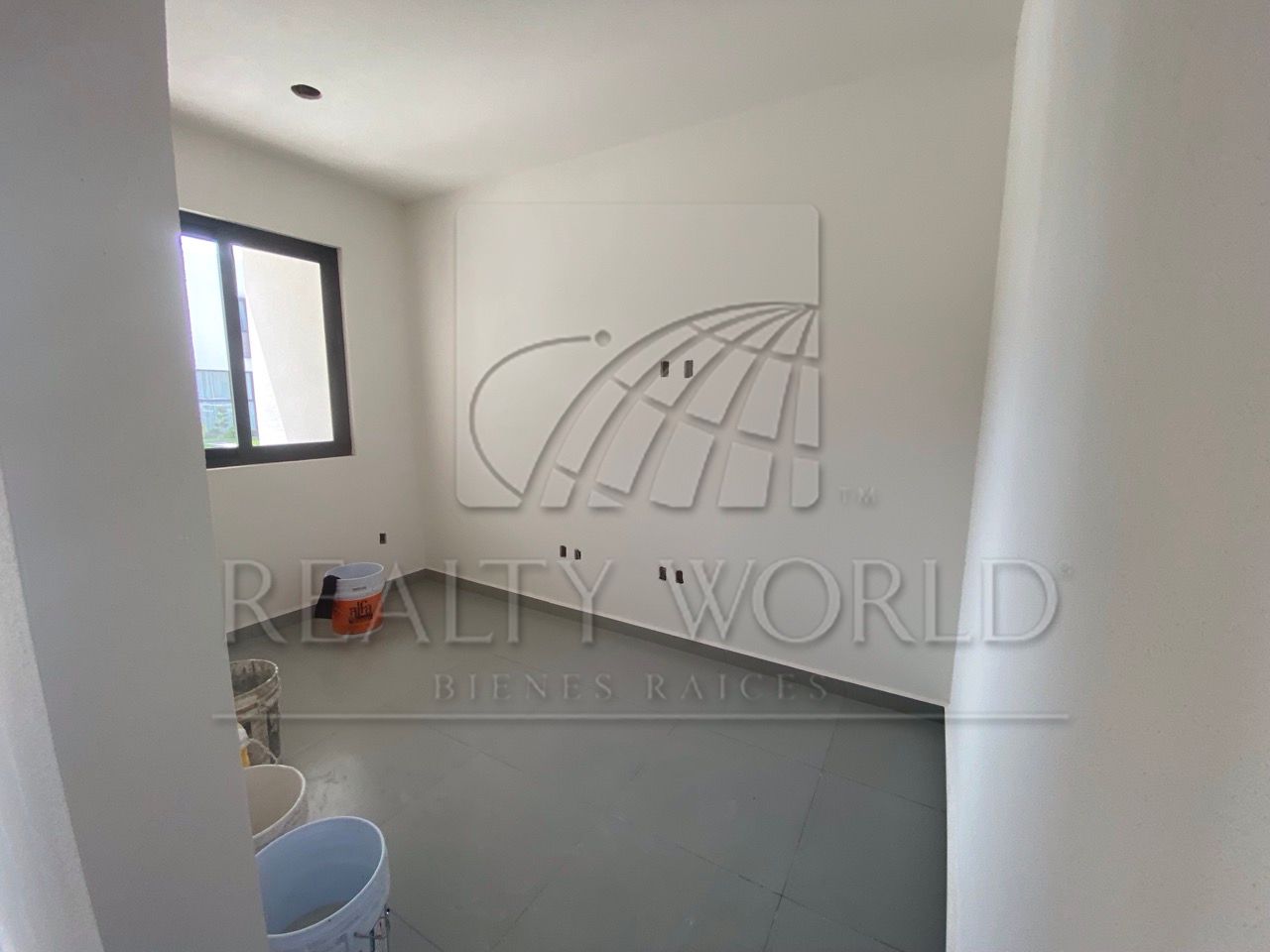 Casa en Venta en San Francisco