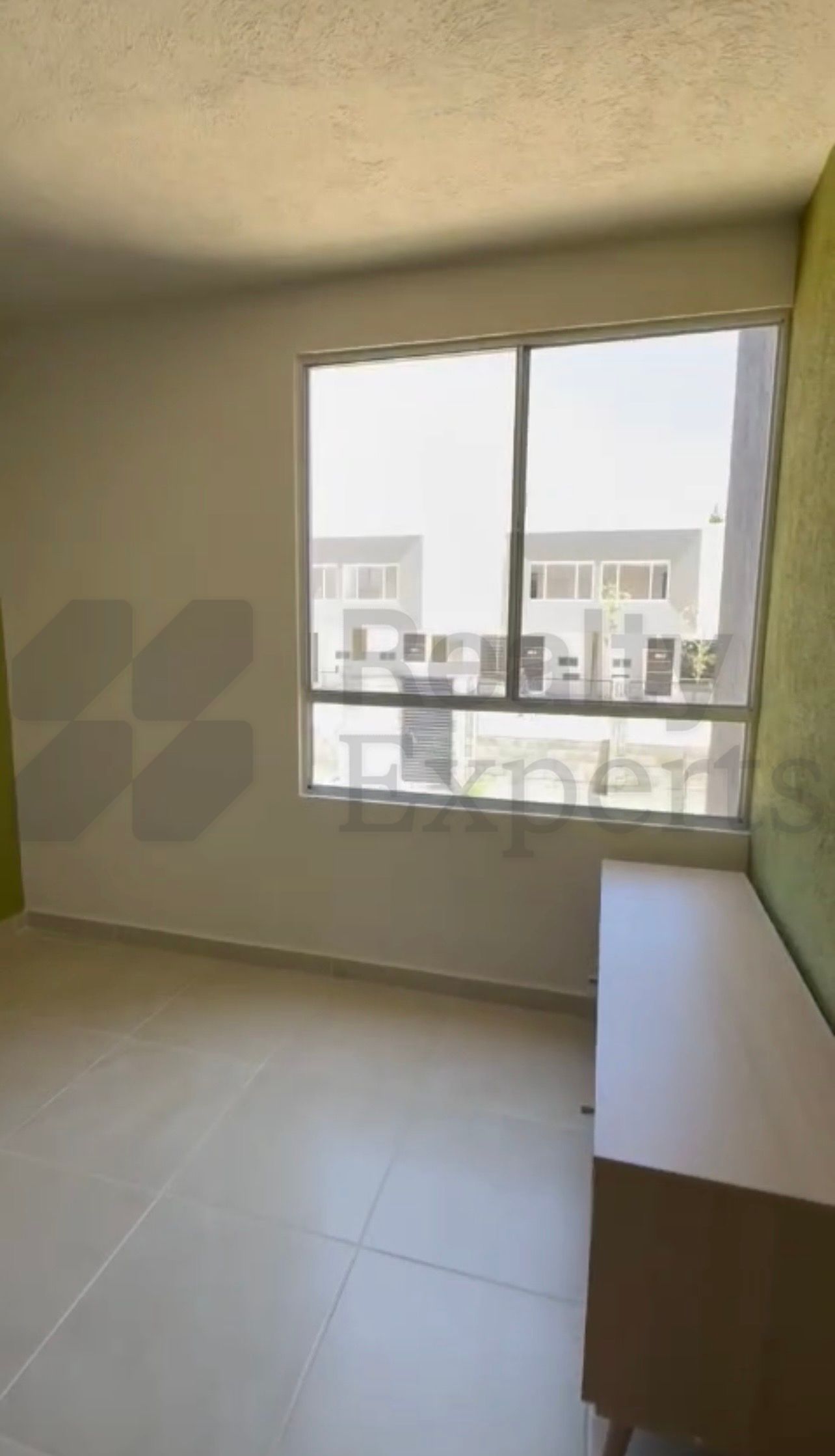 Departamento en Venta en Idilica Alto Serraton