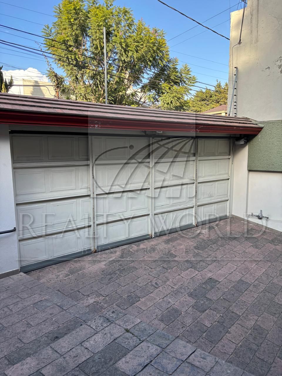 Casa en Venta en San Carlos