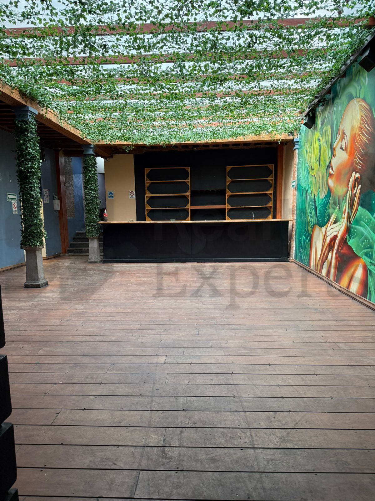 Casa en Venta en El Cóporo