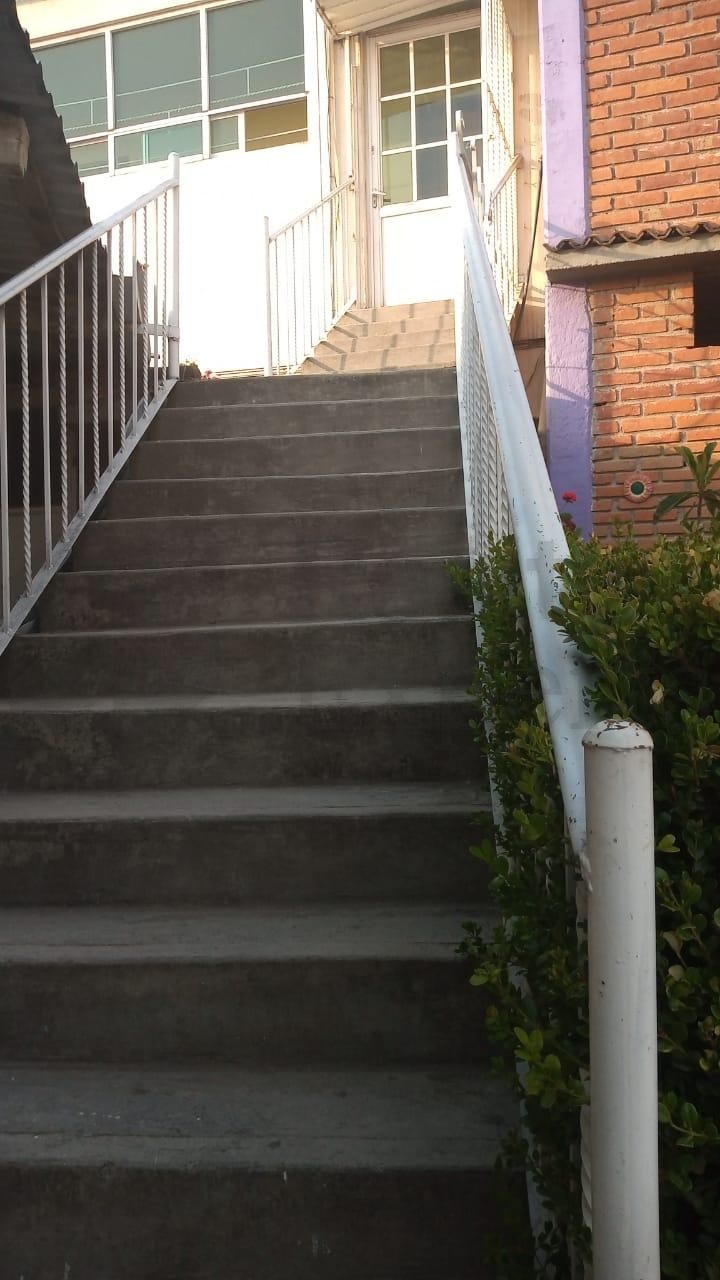 Oficina en Renta en Nueva Oxtotitlán