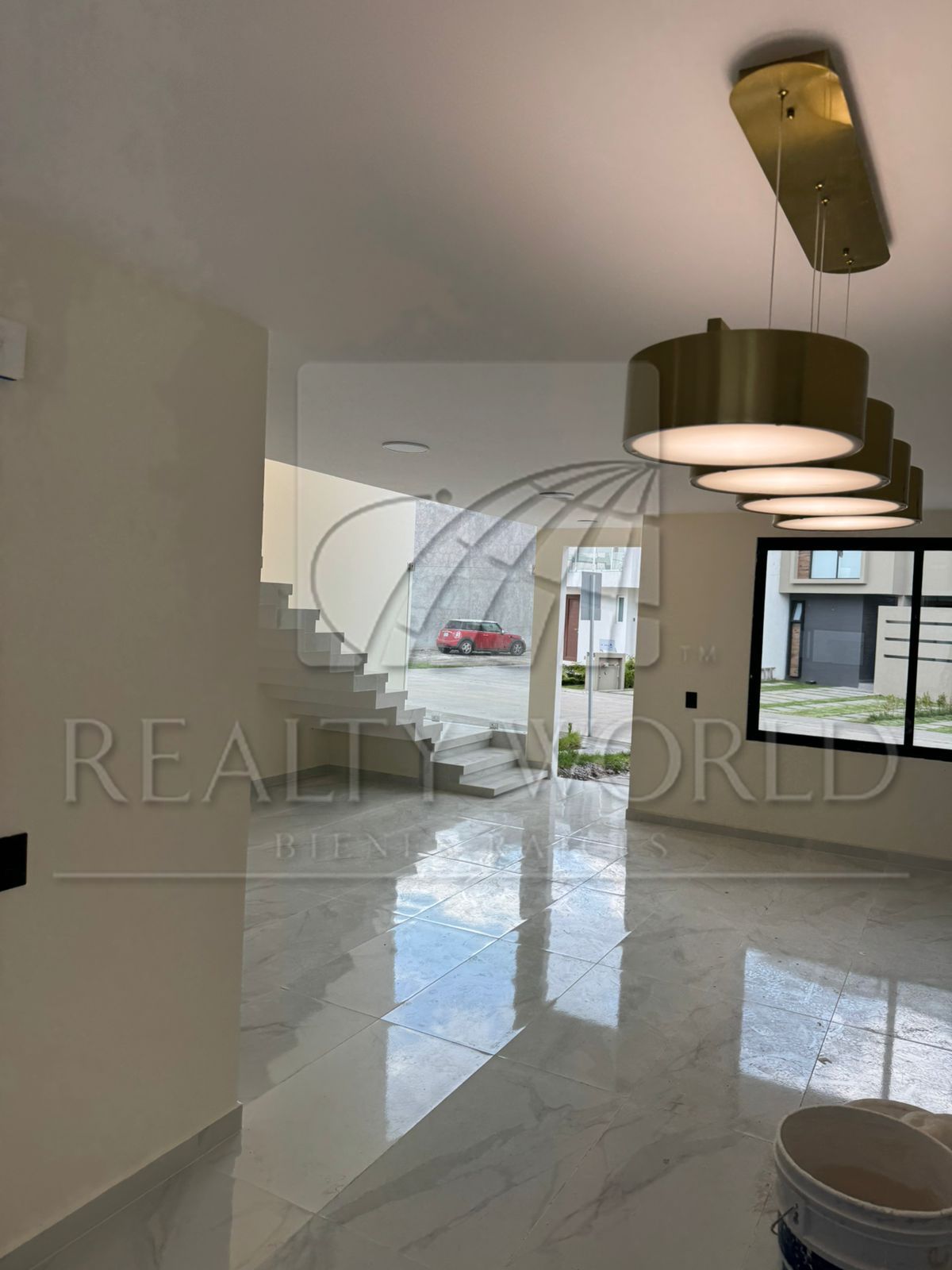 Casa en Venta en San Mateo Atenco