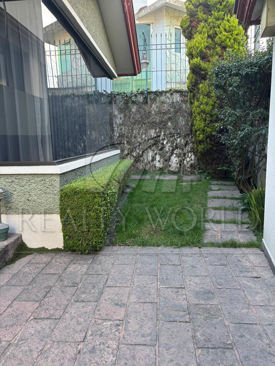 Casa en Venta en San Carlos