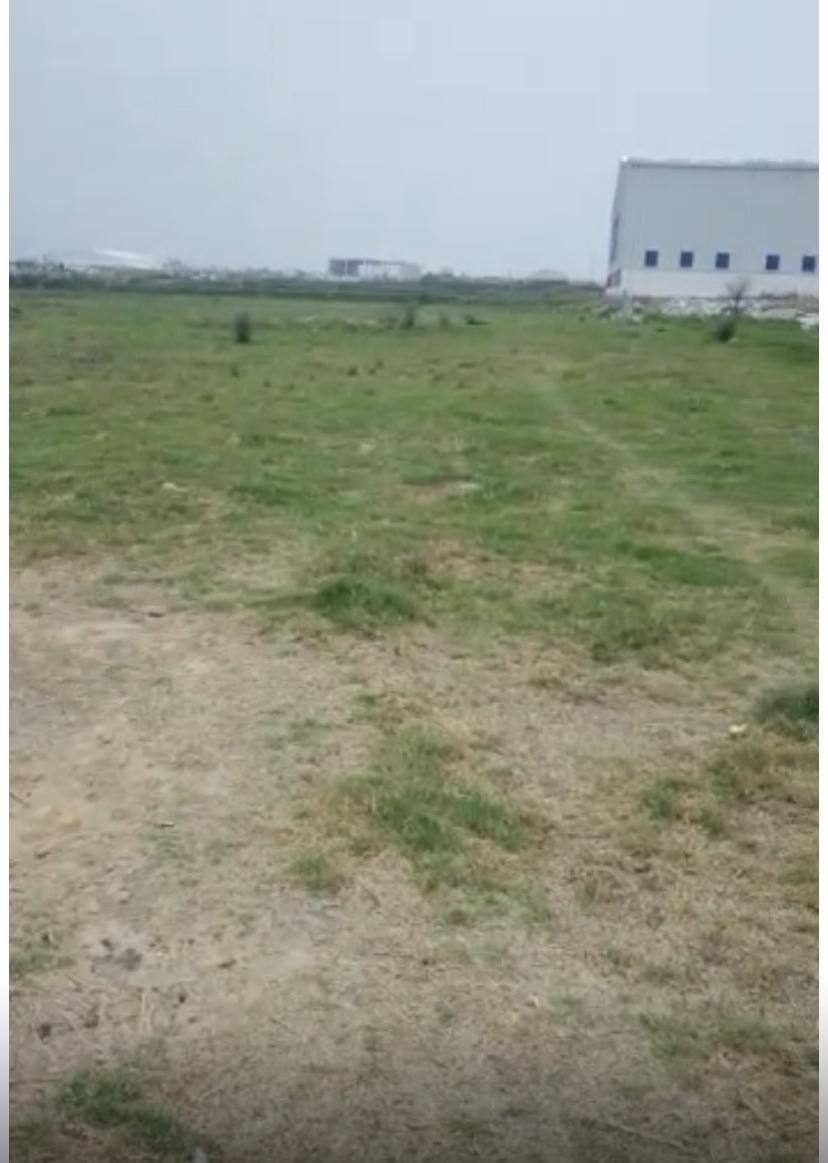 Terreno en Venta en Lerma de Villada Centro