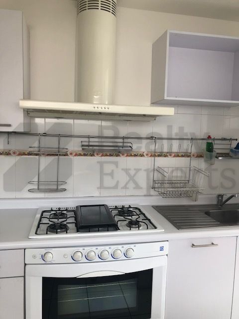 Departamento en Renta en Insurgentes Cuicuilco