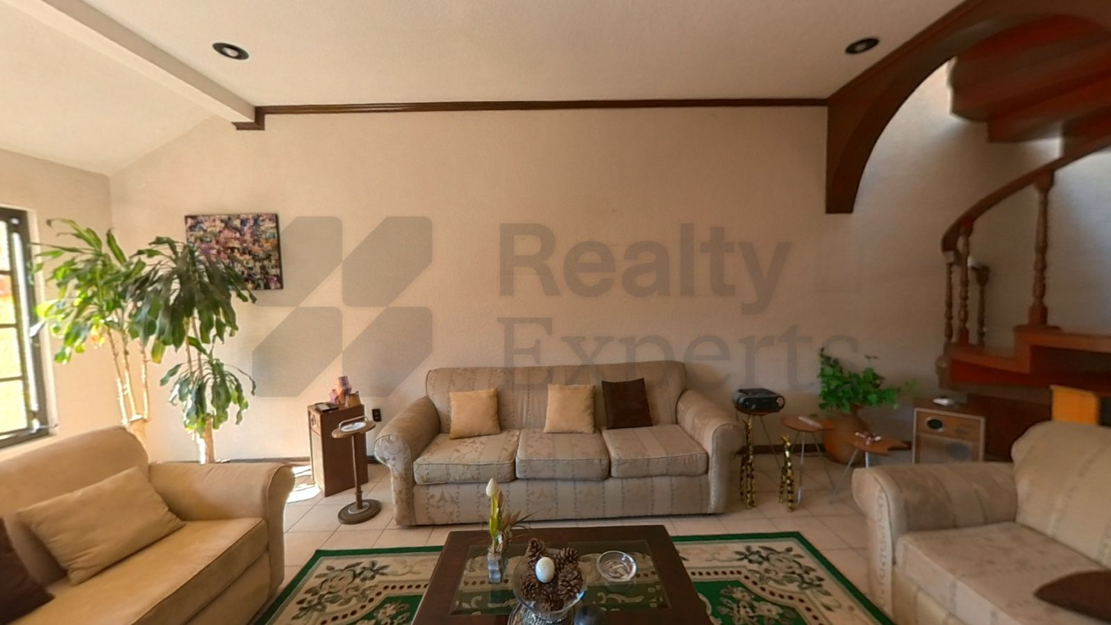 Casa en Venta en LA VIRGEN