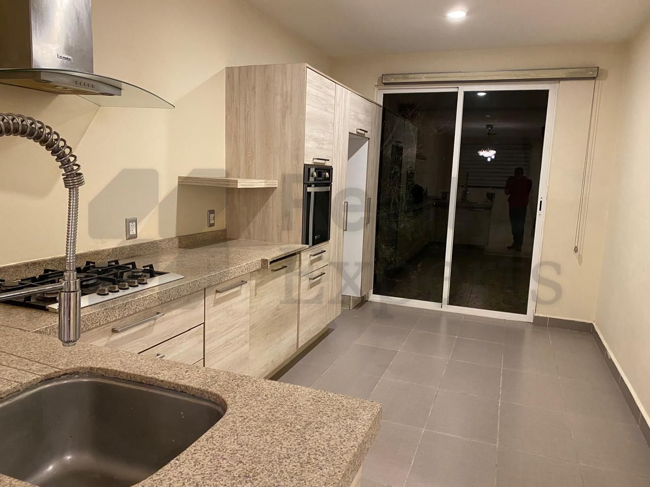 Casa en Venta en Bellavista