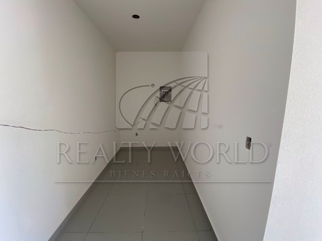 Casa en Venta en San Francisco