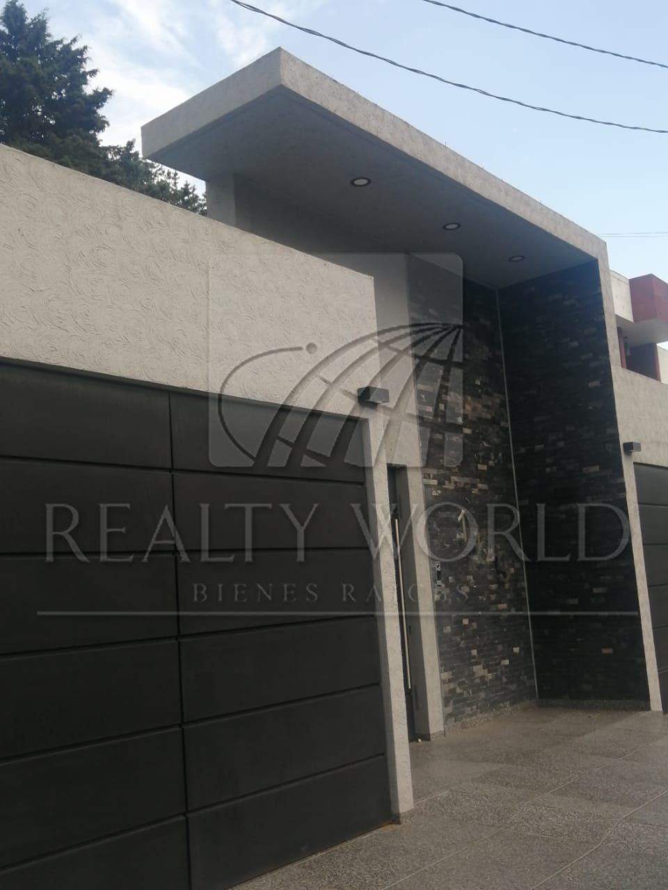 Casa en Renta en San Carlos