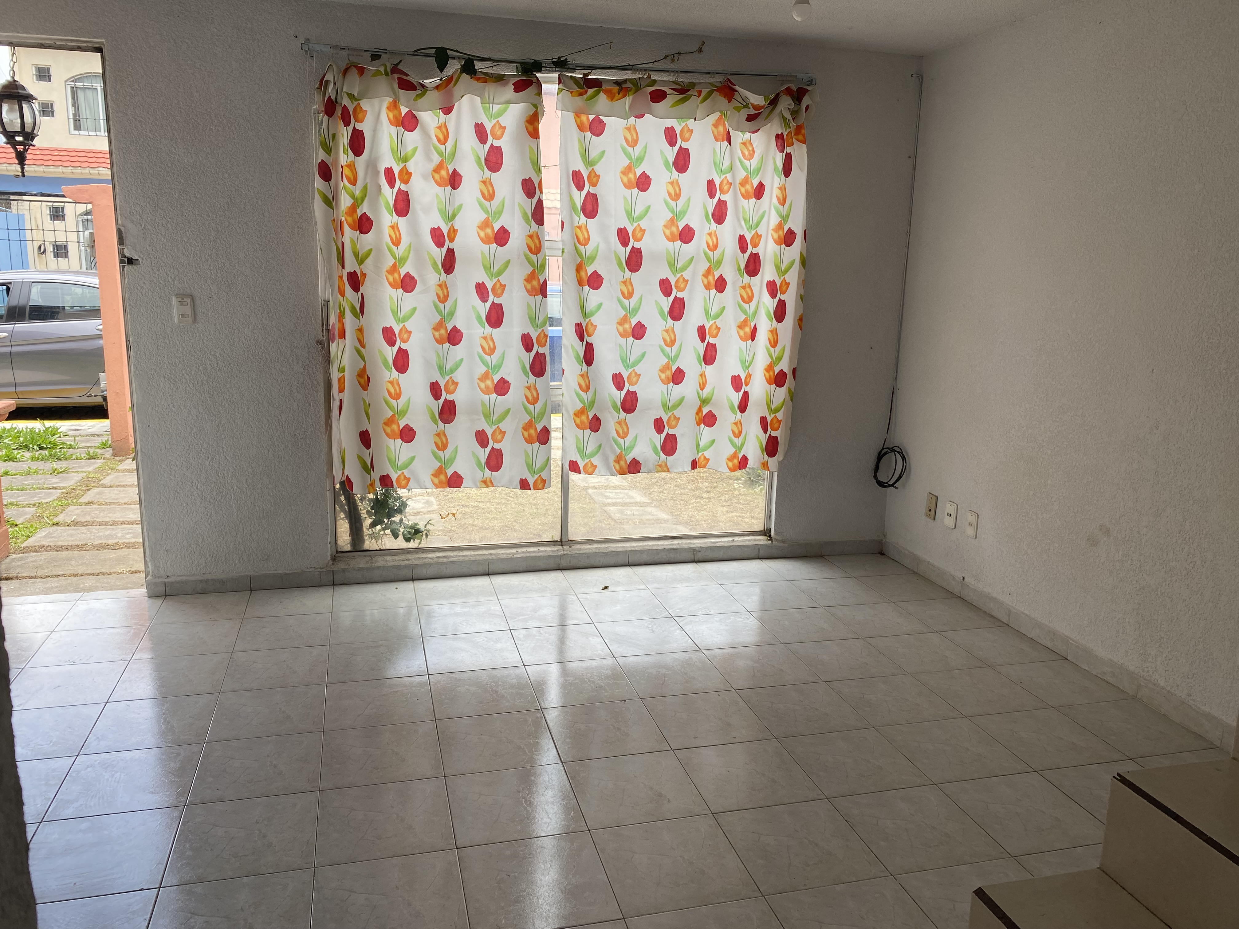 Casa en Venta en San Pedro Totoltepec