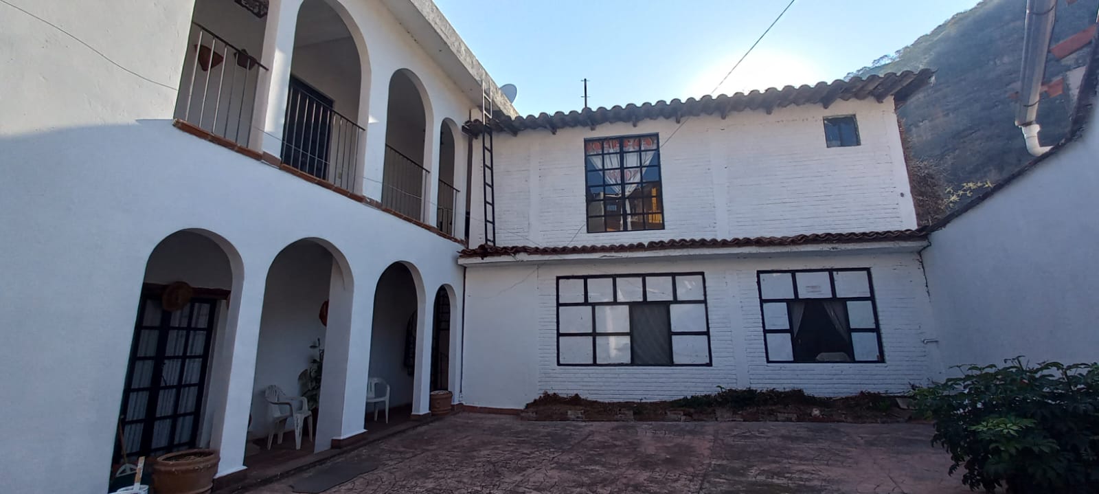 Casa en Venta en San Juan