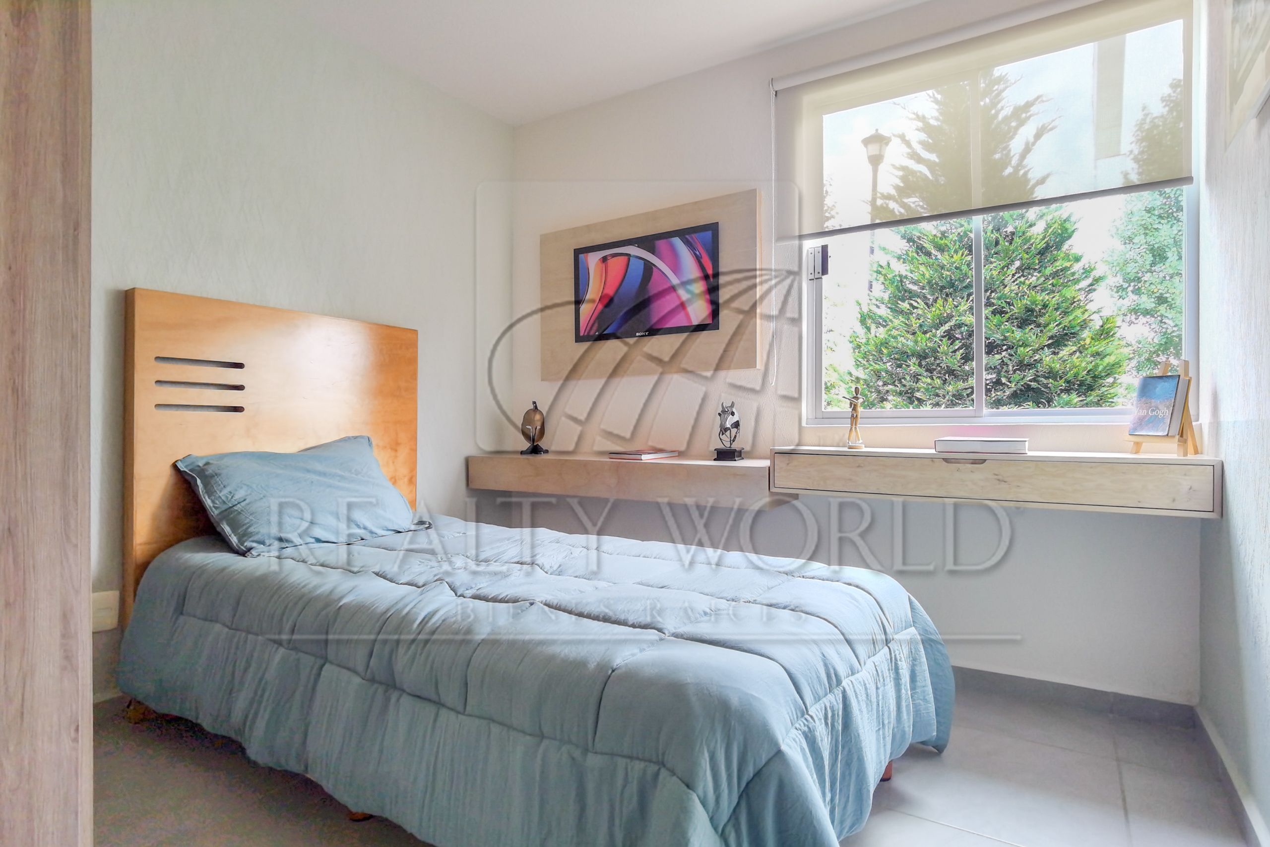 Departamento en Venta en La Florida