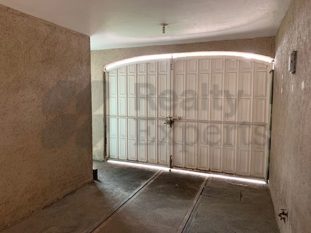 Casa en Venta en San Pedro Totoltepec
