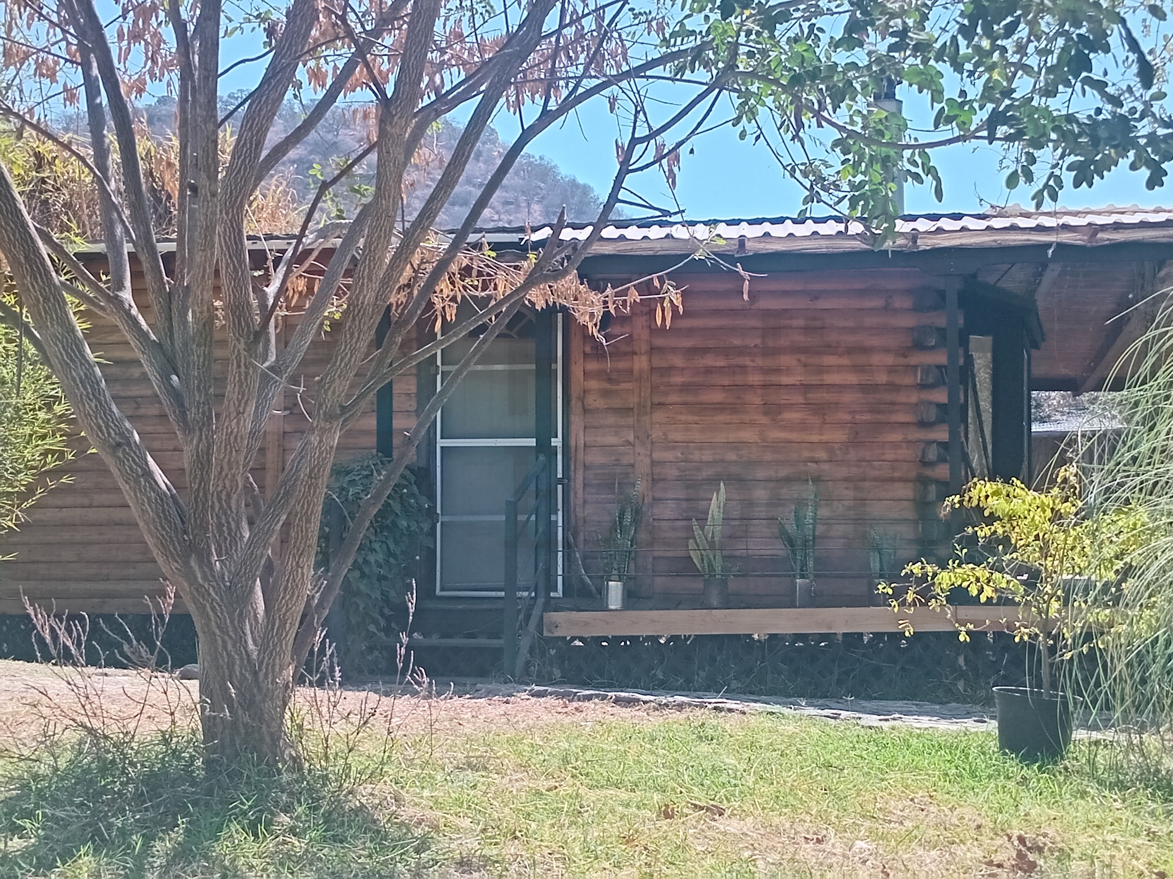 Casa en Venta en La Ladrillera