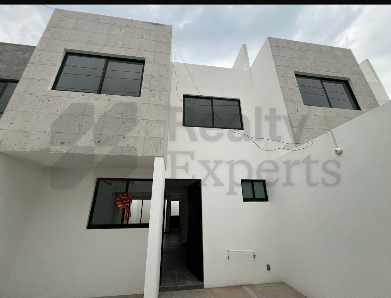 Casa en Renta en San Miguel