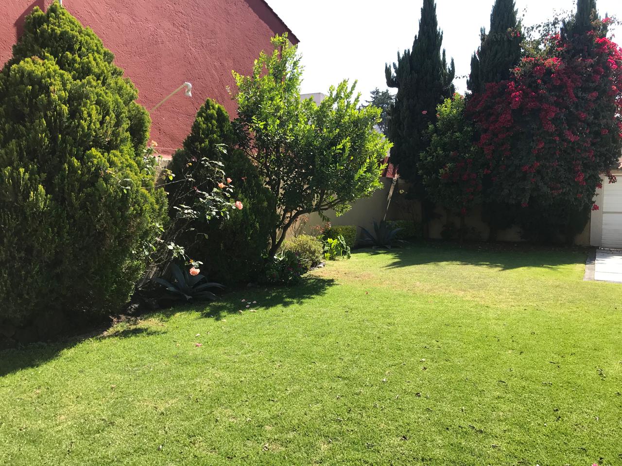 Casa en Venta en Los Álamos