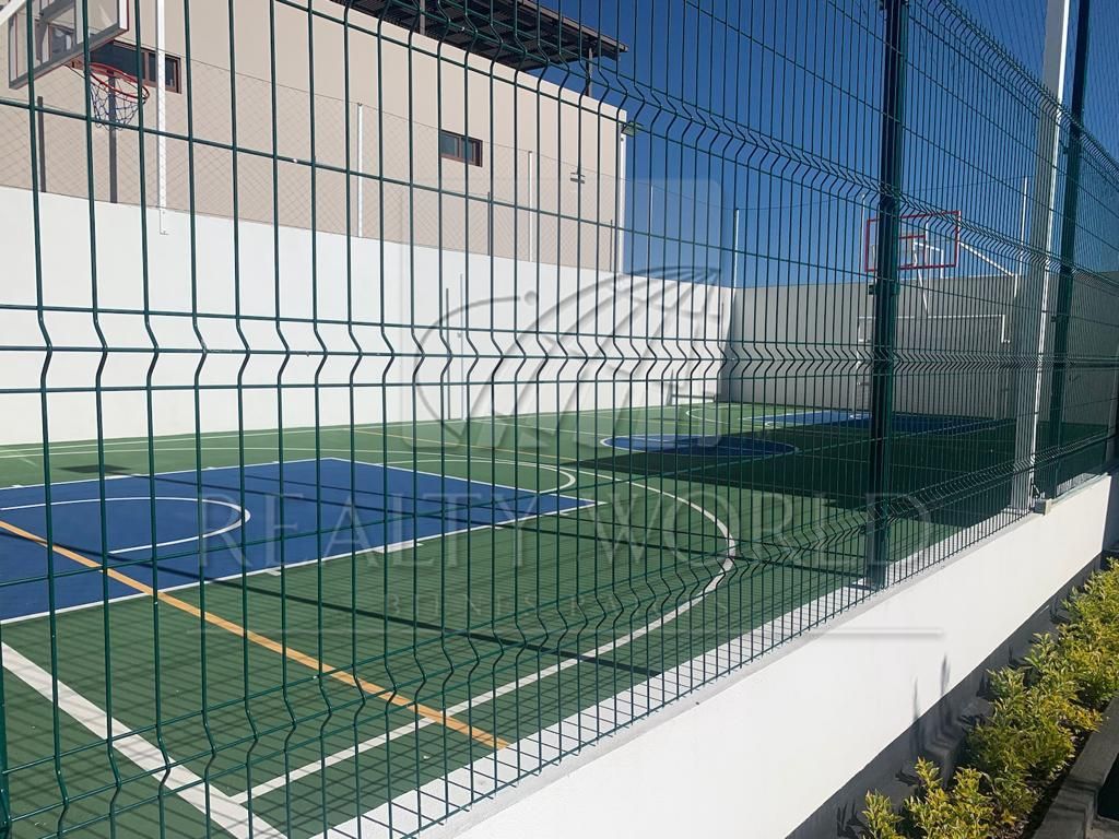 Casa en Venta en ANTARES