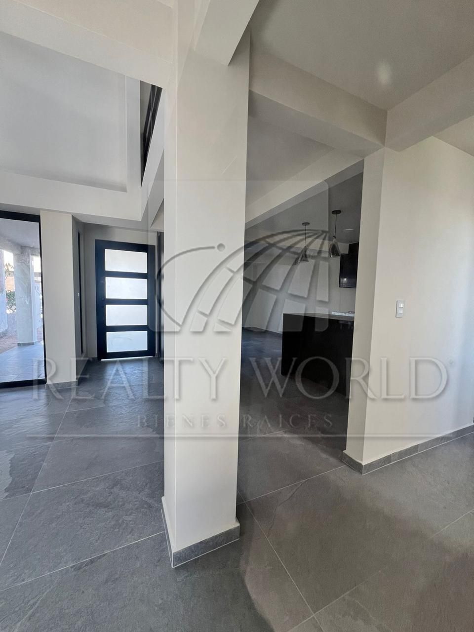 Casa en Venta en Saldarriaga