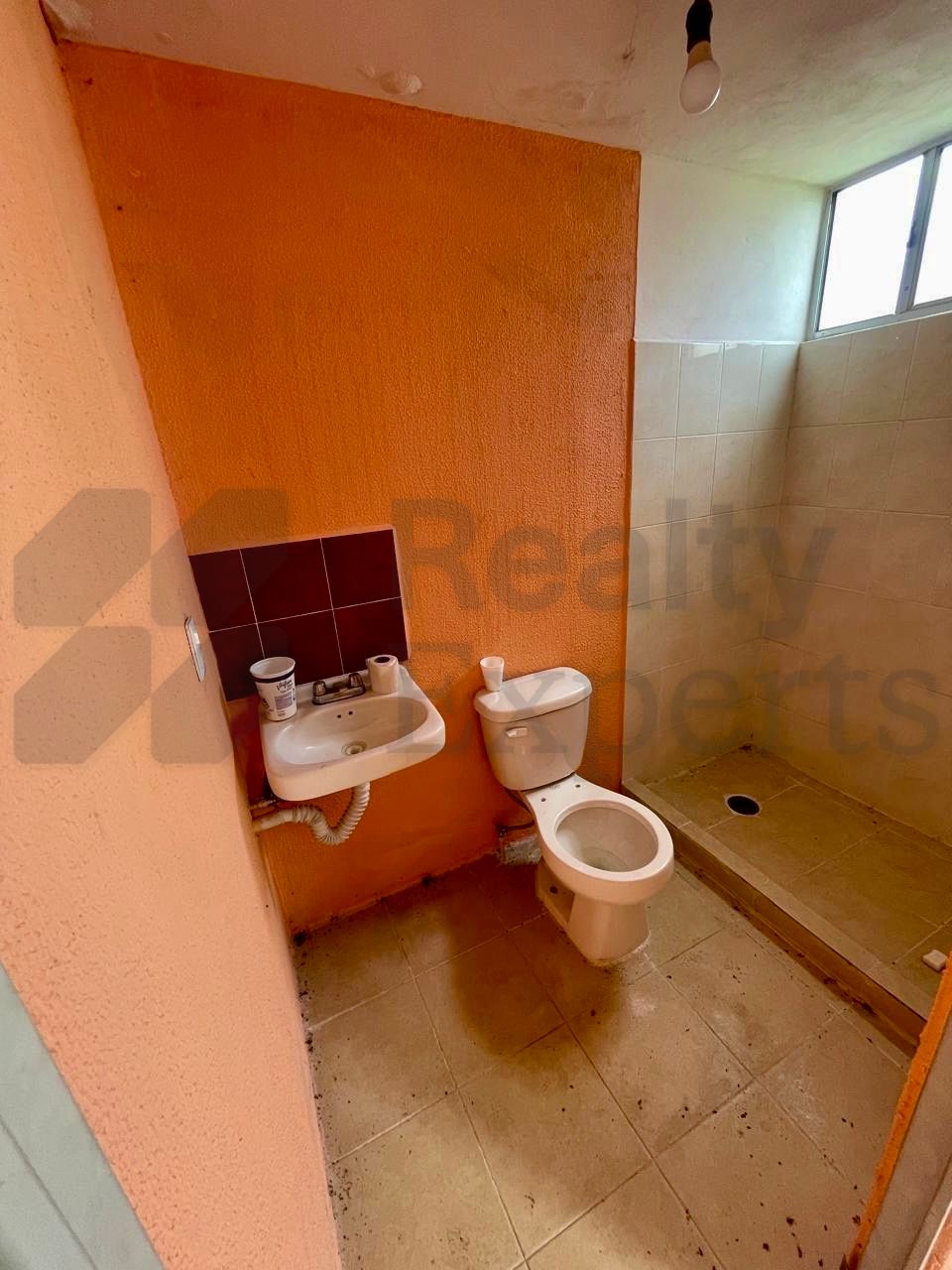 Casa en Venta en Galaxias