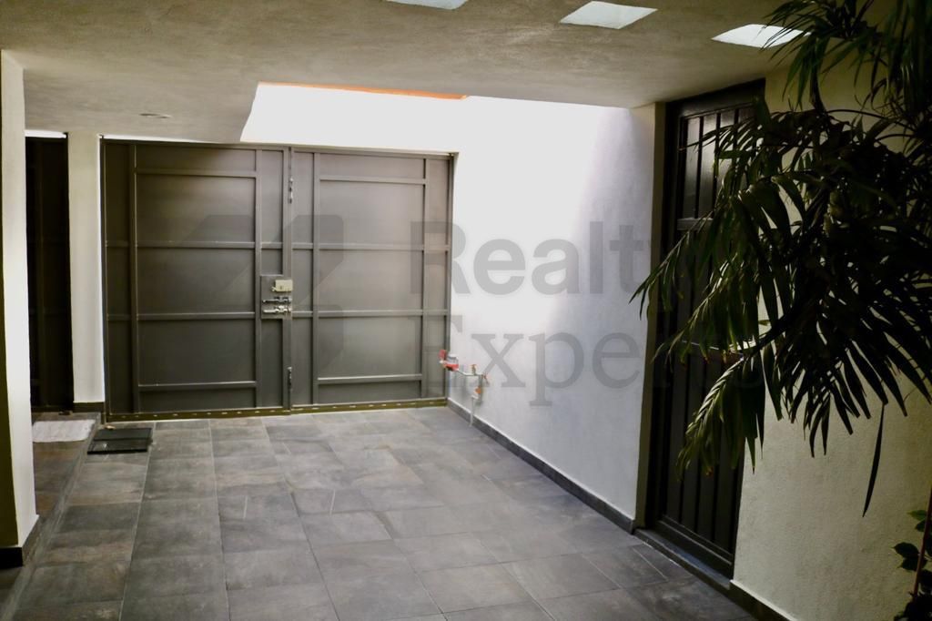 Casa en Venta en Lomas Altas