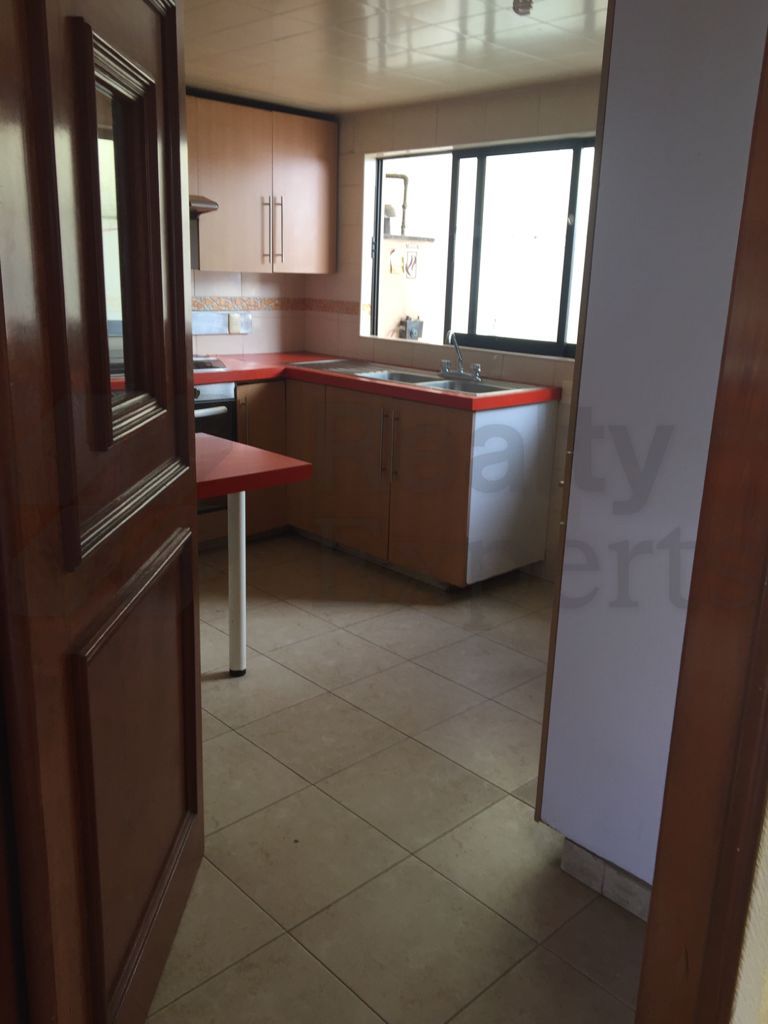 Casa en Renta en Azteca