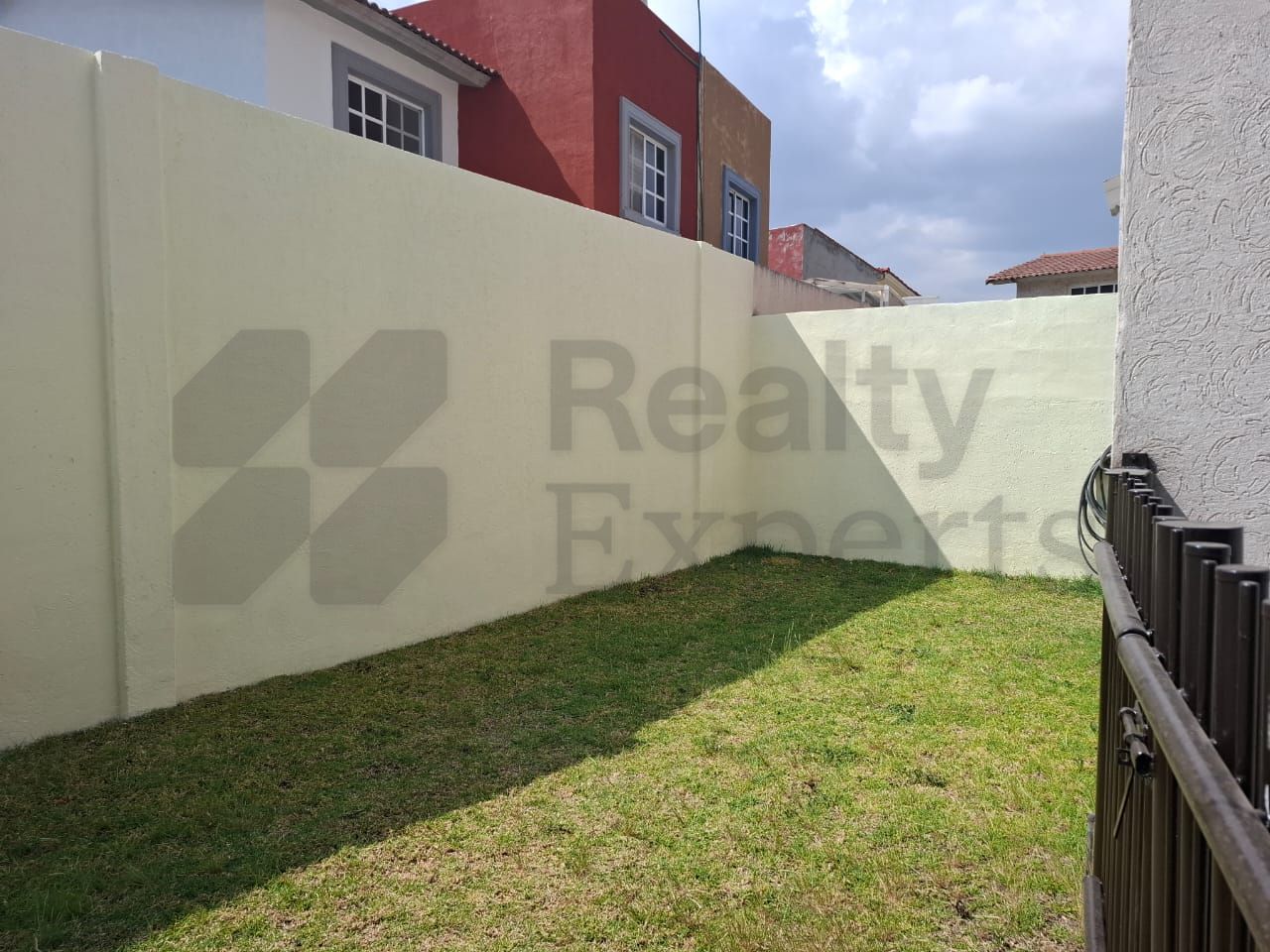 Casa en Renta en VILLAS DEL CAMPO