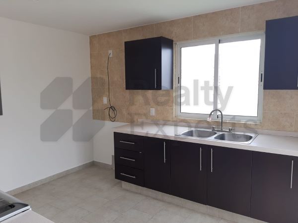 Casa en Renta en Lázaro Cárdenas