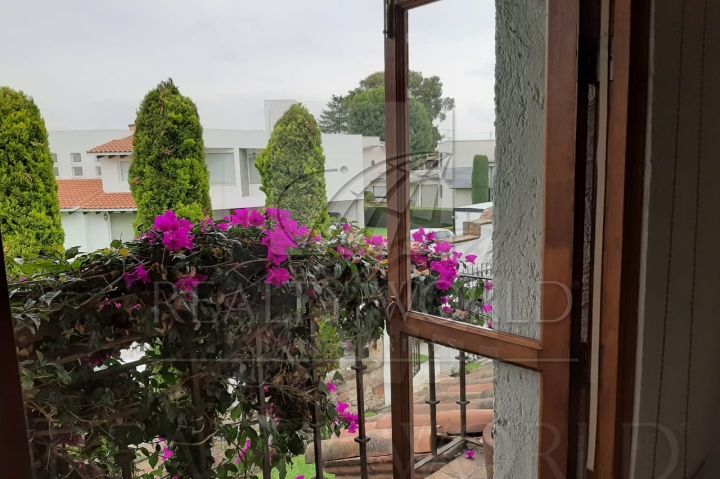 Casa en Venta en La Asunción