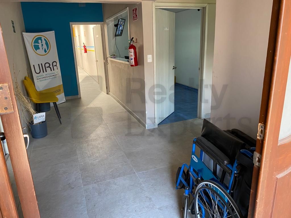 Casa en Venta en San Miguel