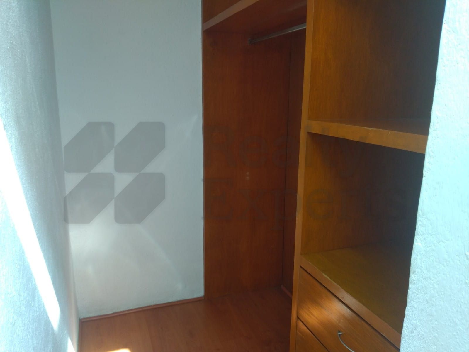 Casa en Renta en San Salvador Tizatlalli