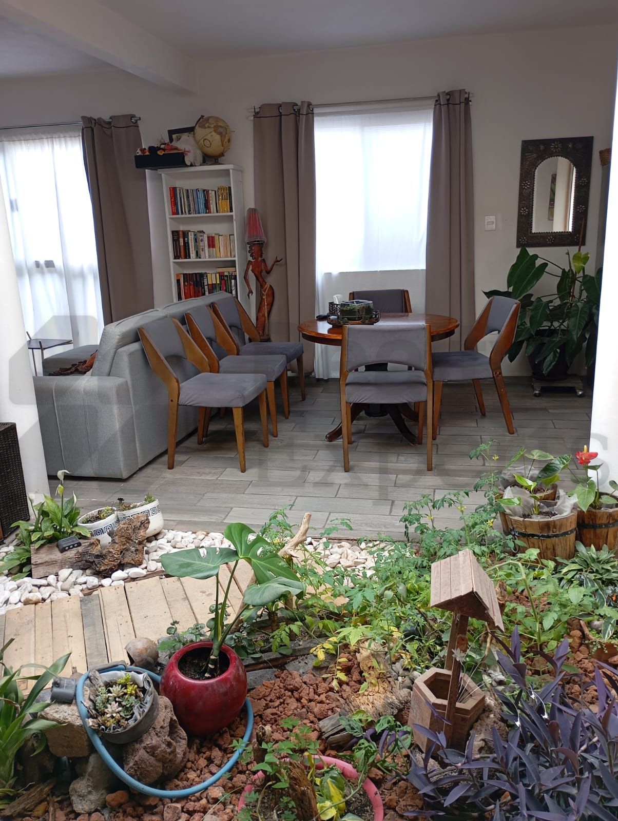 Casa en Venta en San Isidro