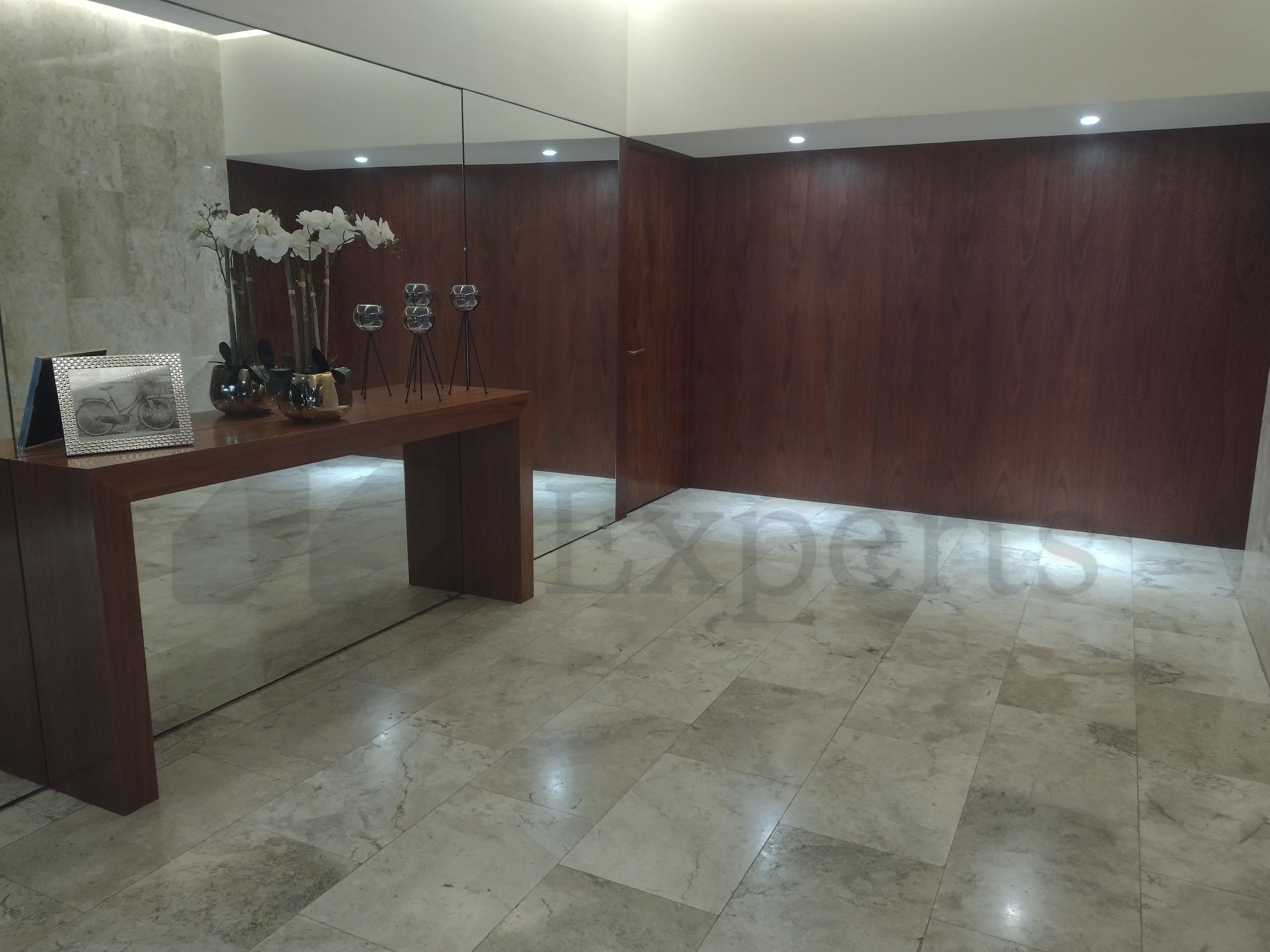 Departamento en Venta en MASAI