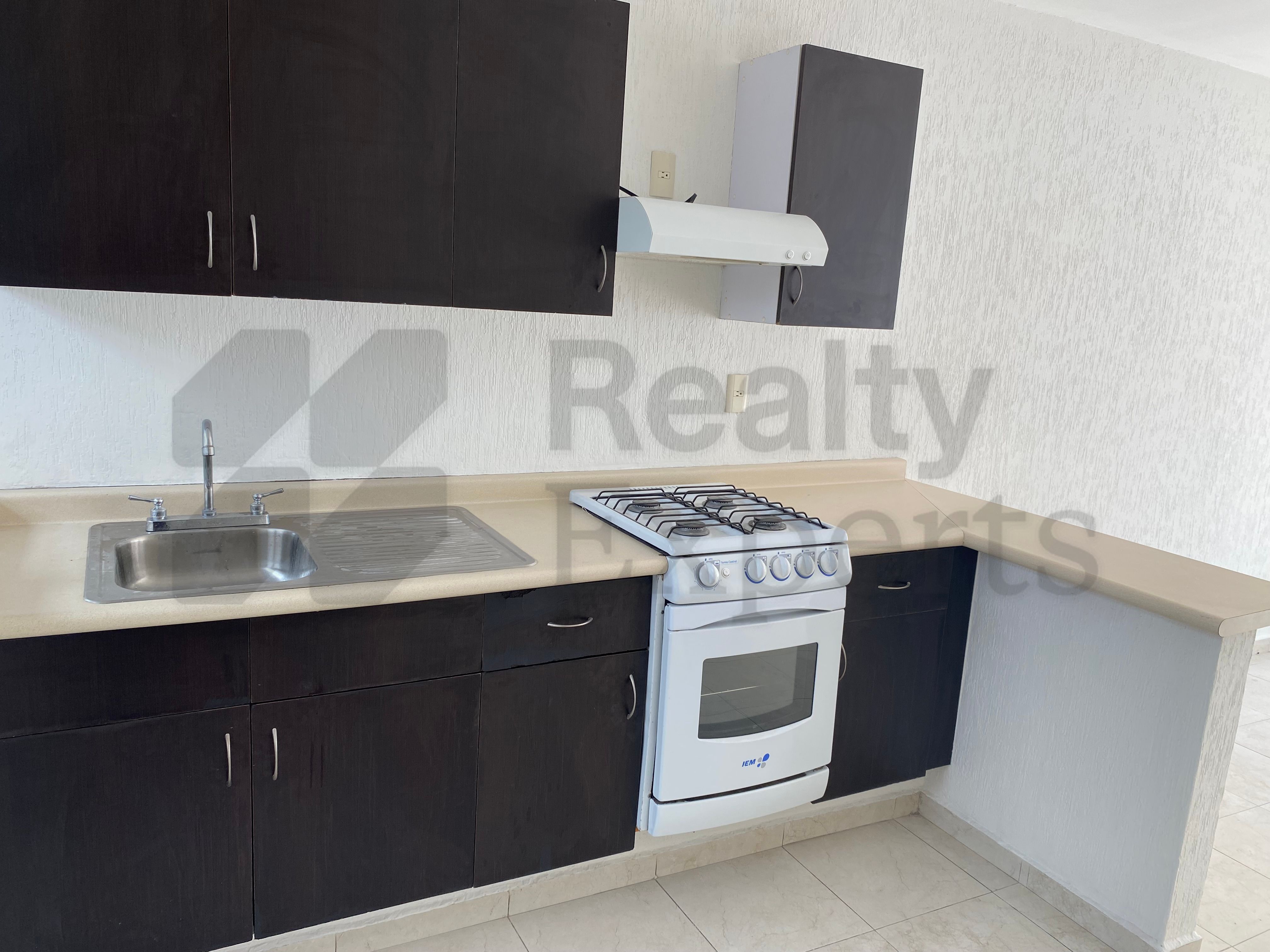 Casa en Venta en Bosques de Cantabria