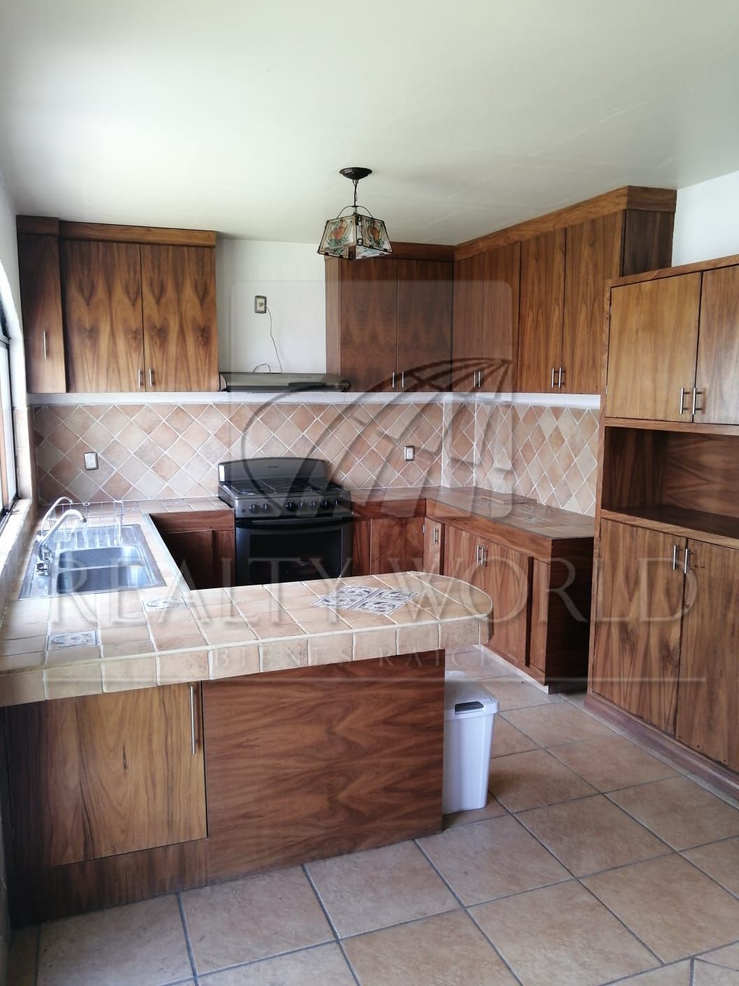 Casa en Renta en Residencial Villas del Sol