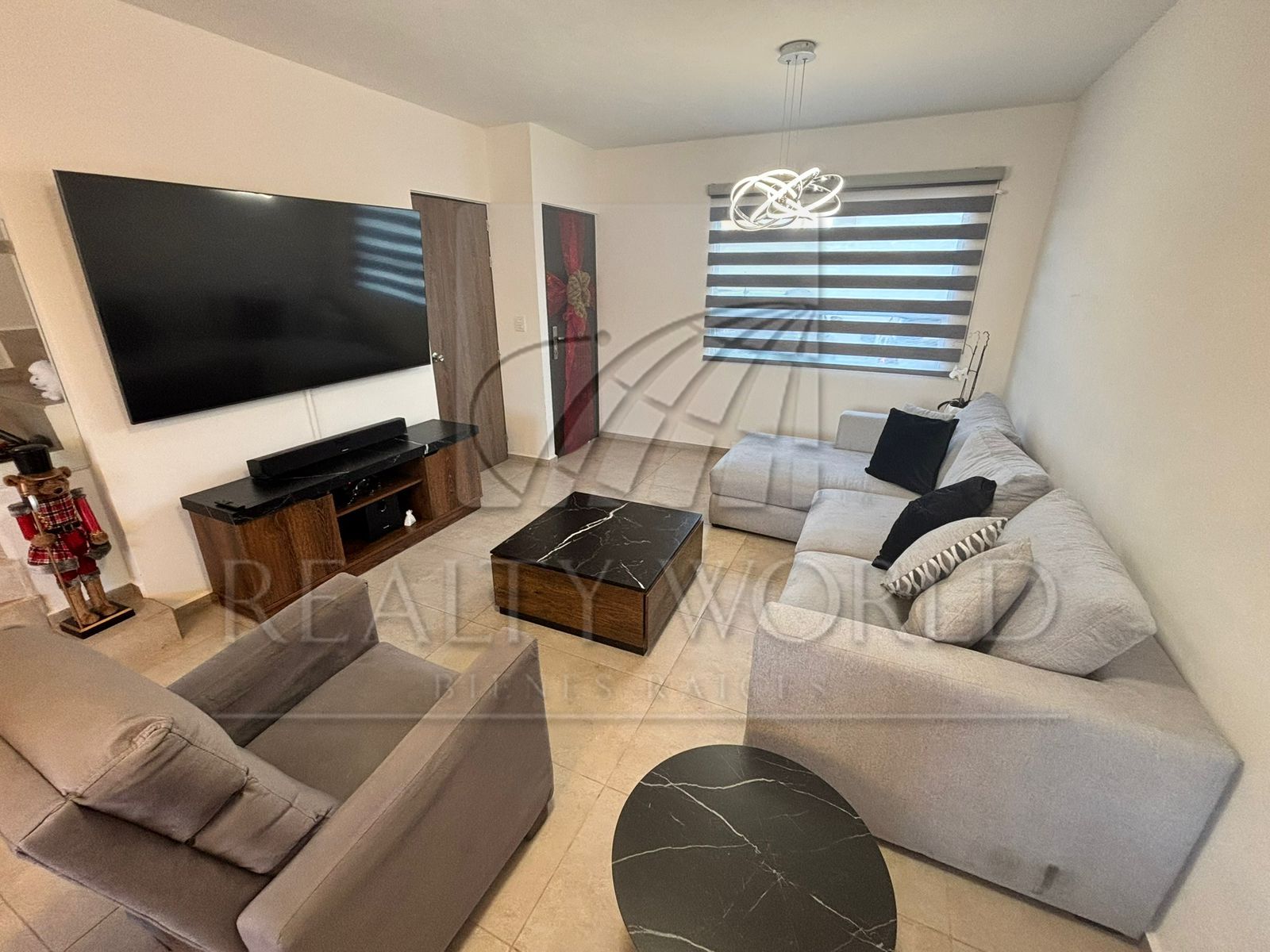 Casa en Venta en SAN FERNANDO