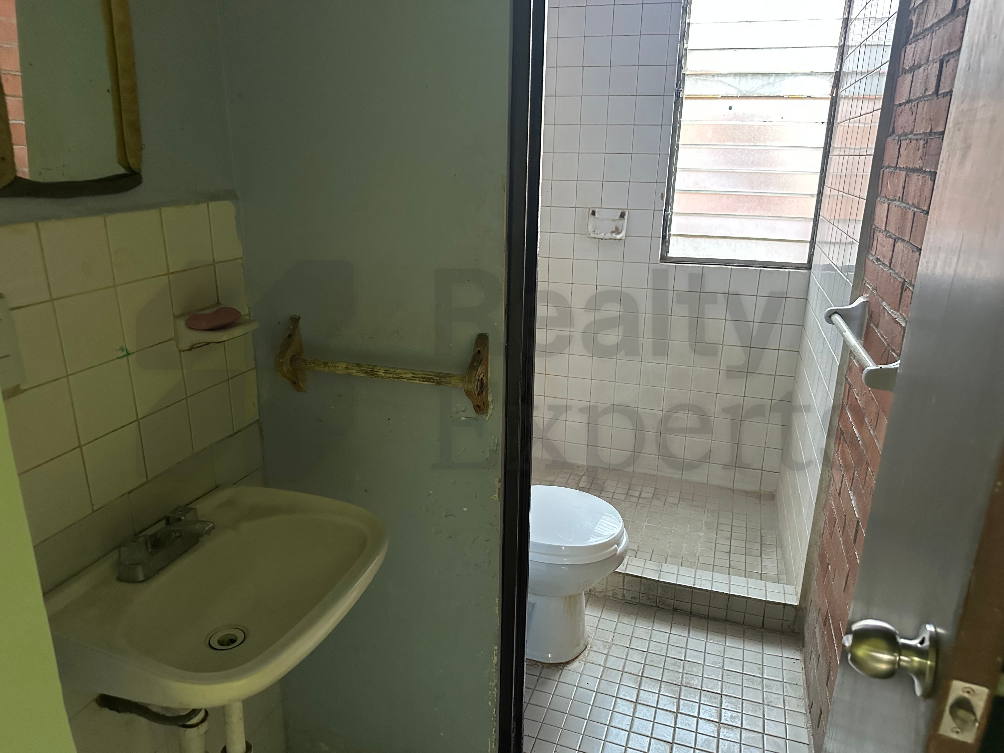 Departamento en Venta en UNIDAD HABITACIONAL TOLLOCAN II