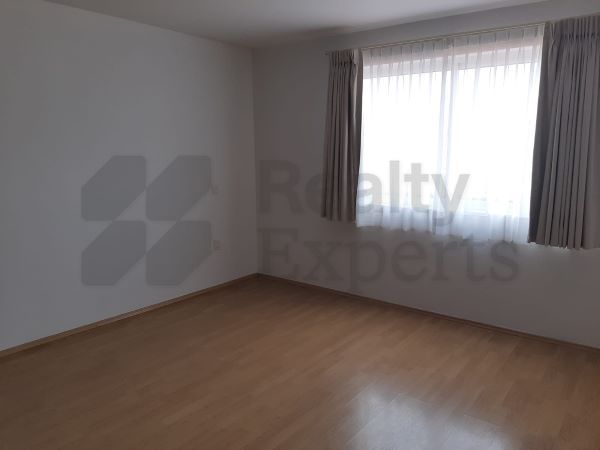 Casa en Renta en Lázaro Cárdenas
